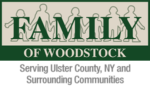 Family of NP- One Pulse-New Paltz Emergency Fund campaign photo, 2 of 4