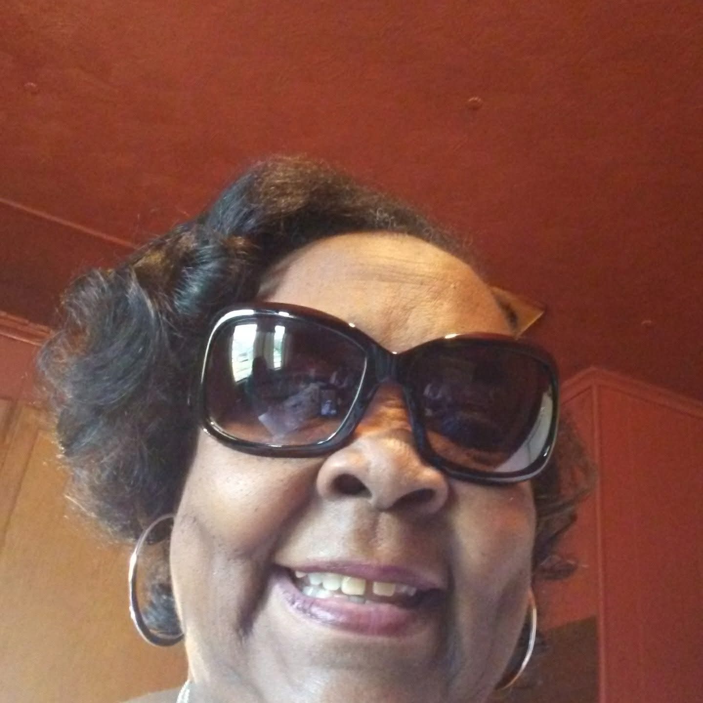 Help Us Lay Our Grandmother to Rest campaign photo, 2 of 6