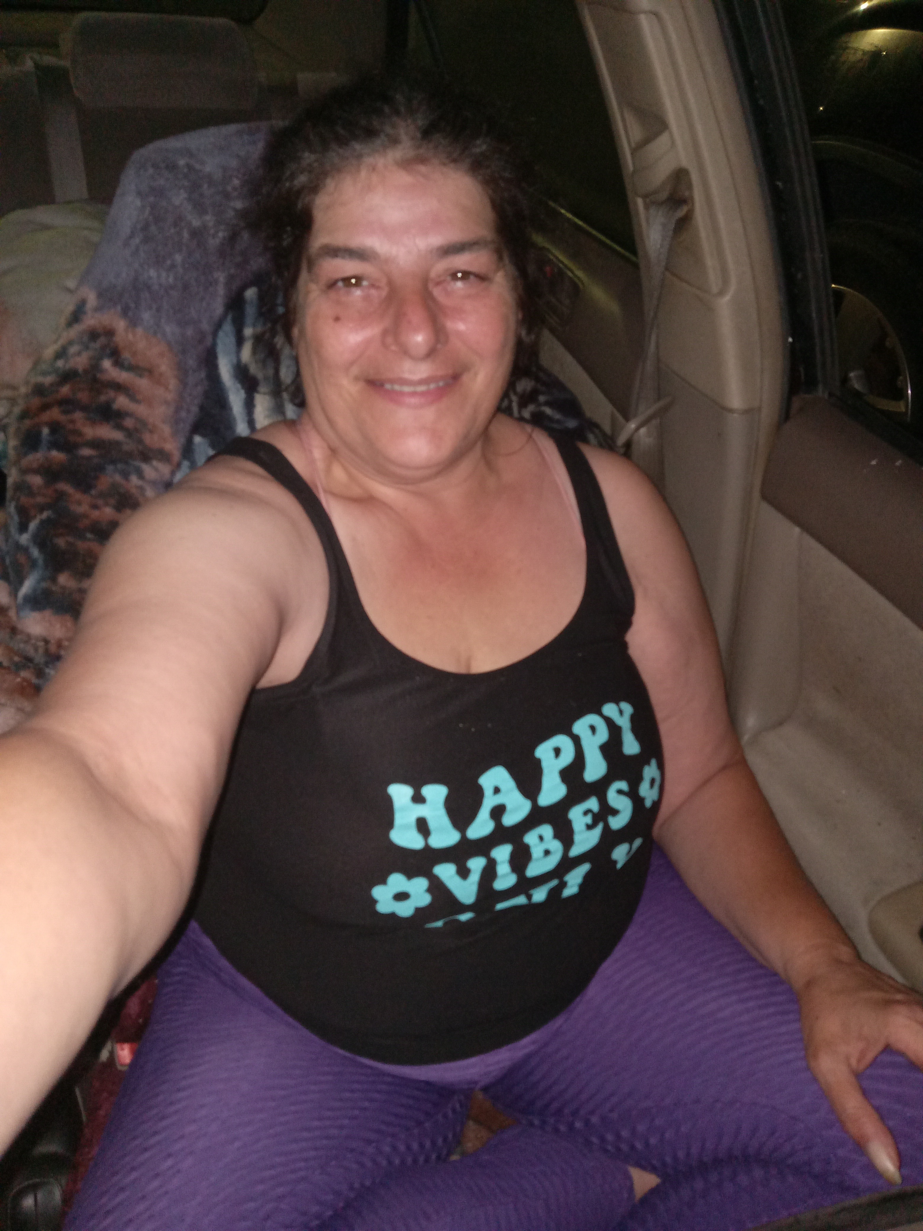 Donate to End 10 Years of Homelessness campaign photo, 2 of 4