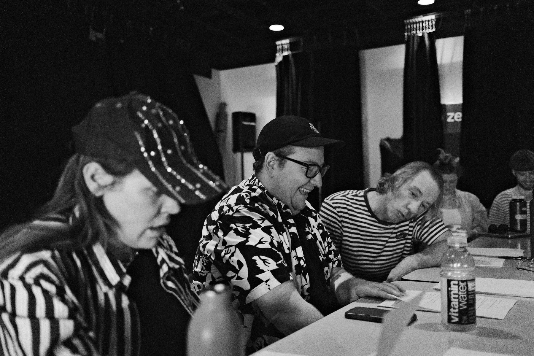 Participez à la création: faites un don pour KIKI ! campaign photo, 5 of 6