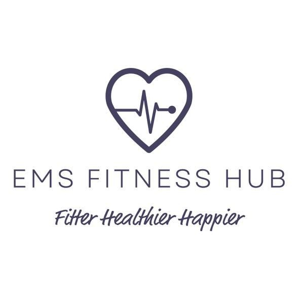Help us fund a community Defib at The Hub campaign photo, 4 of 6