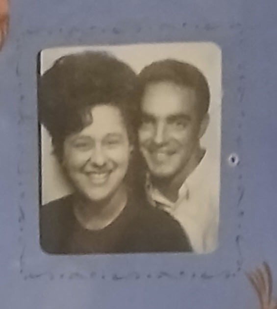 Donate to Our Mother's Dignified Goodbye campaign photo, 7 of 8