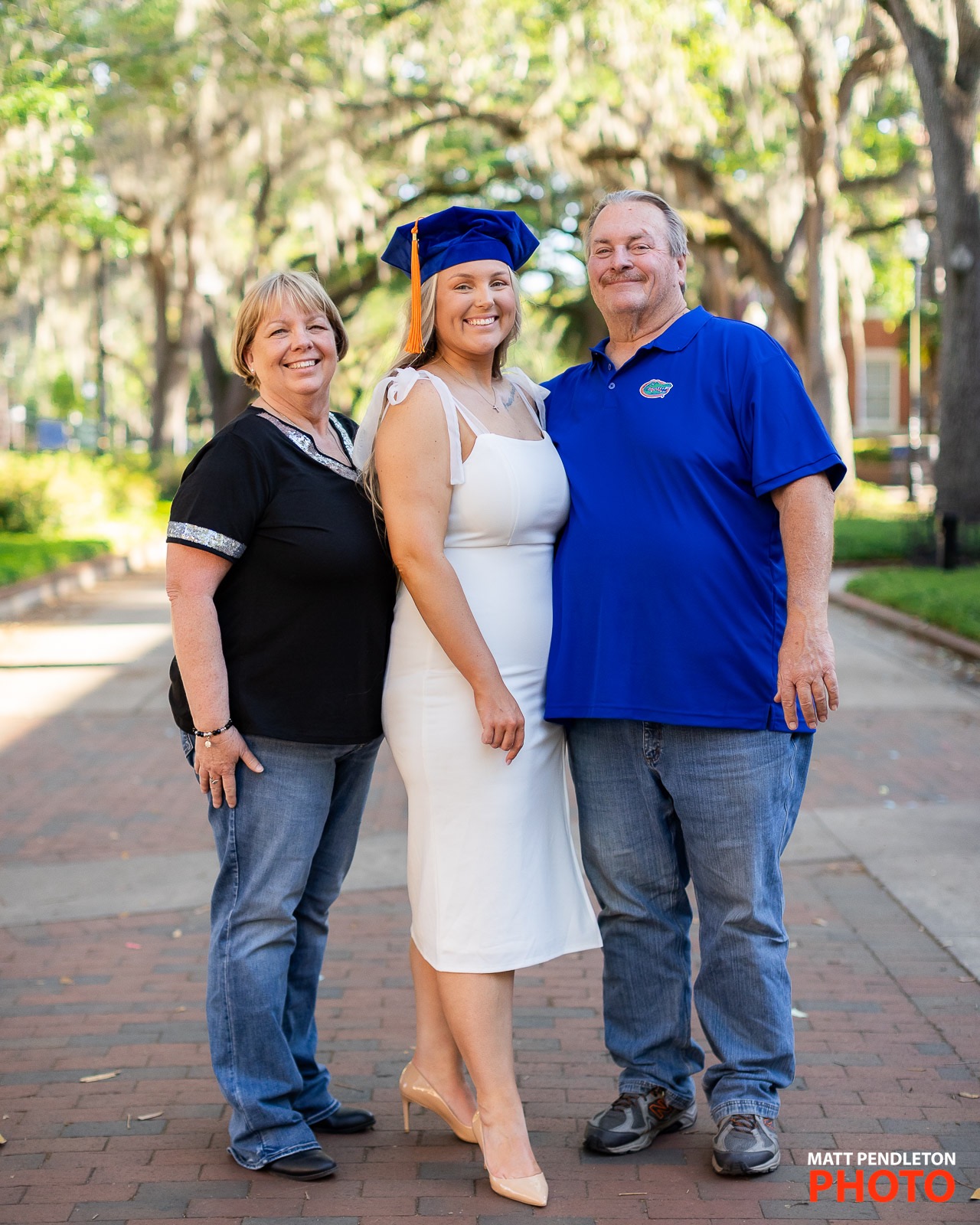 Support Rick's Recovery After Ankle Surgery campaign photo, 2 of 8