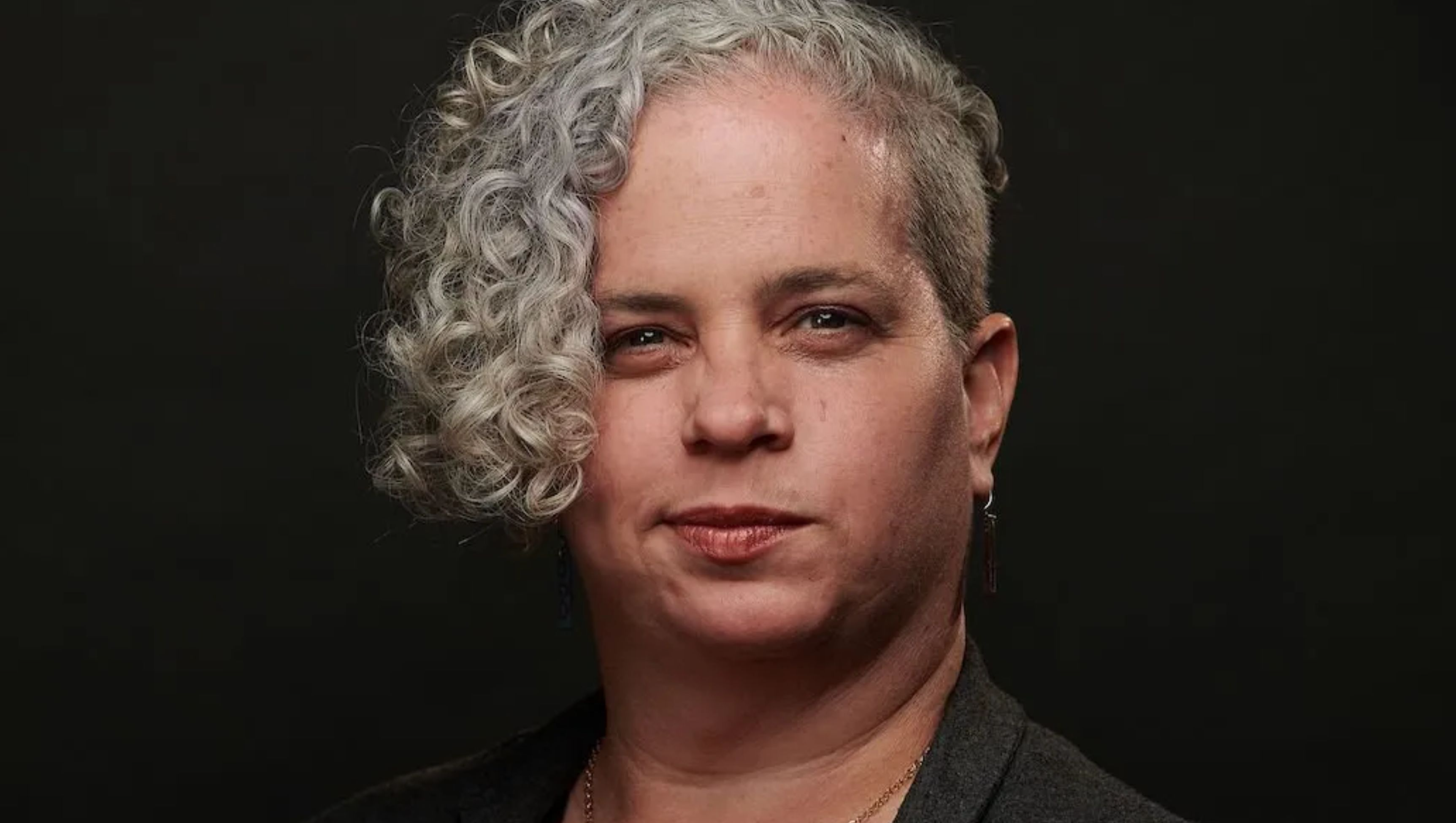 Honoring Jessica Clark