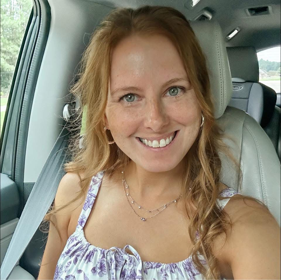 Support Jessica Dupuy's Battle with Cancer campaign photo, 6 of 8