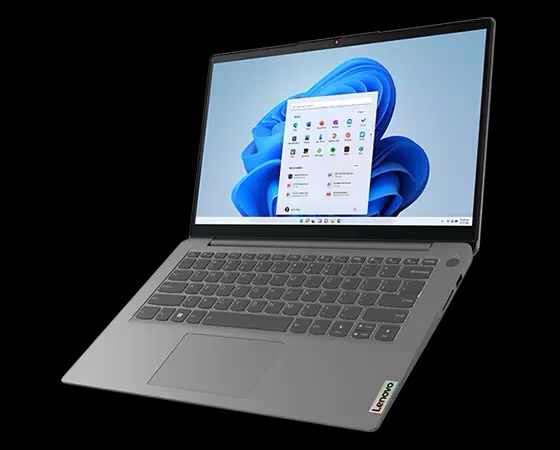 Help me buy a laptop for school campaign photo, 2 of 4