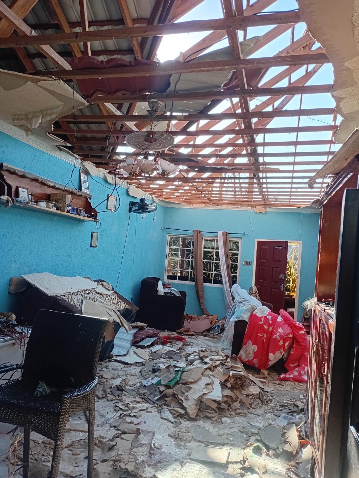 Donate to Help Crystal's Community in Jamaica campaign photo, 5 of 6