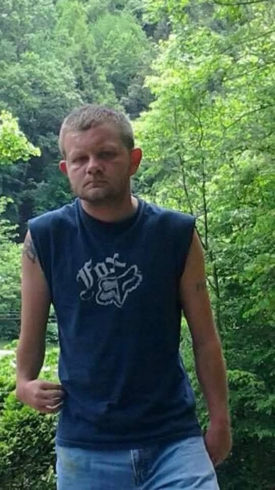 Help Cover Jamie Bryant's Funeral Expenses campaign photo, 2 of 4