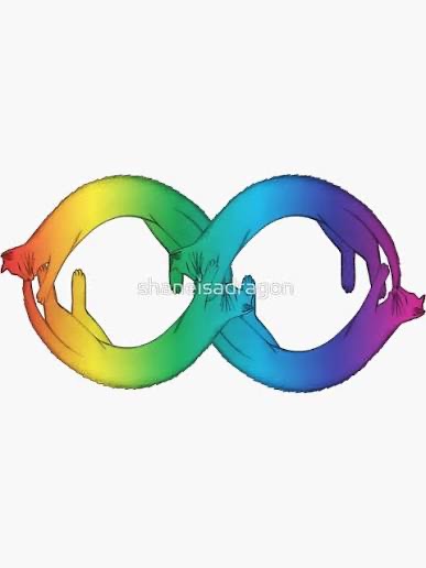 User-uploaded image 1