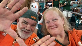 Donate to Christina's Heart Surgery and Rehab campaign photo, 4 of 8