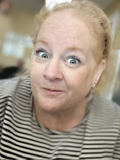 Donate to Christina's Heart Surgery and Rehab campaign photo, 7 of 8