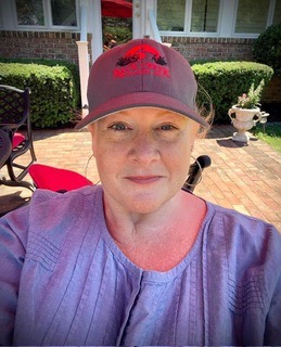 Donate to Christina's Heart Surgery and Rehab campaign photo, 6 of 8