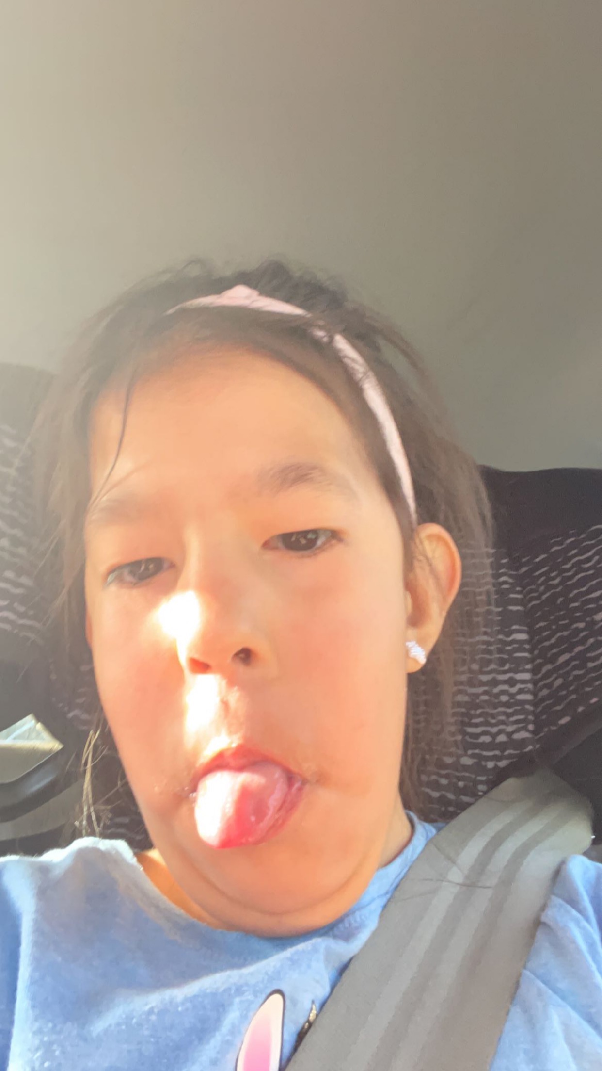 Help Leanna and Family During Surgery campaign photo, 4 of 5