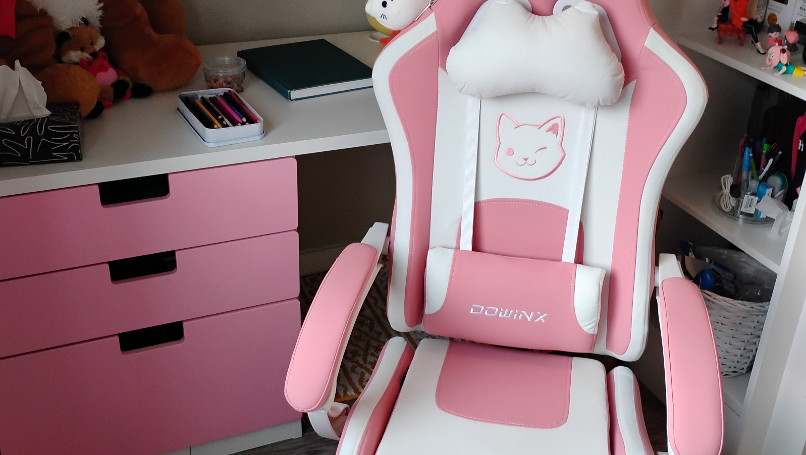 I've Never Owned a PC before! photo