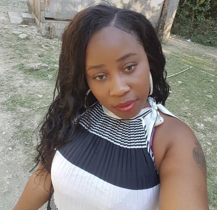 Urgent Help for Sherika's Post-Hurricane Recovery campaign photo, 2 of 5