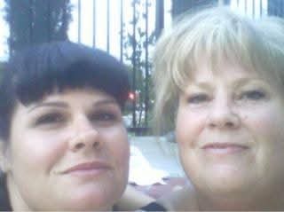 Honoring Sandra's Final Wishes campaign photo, 7 of 8