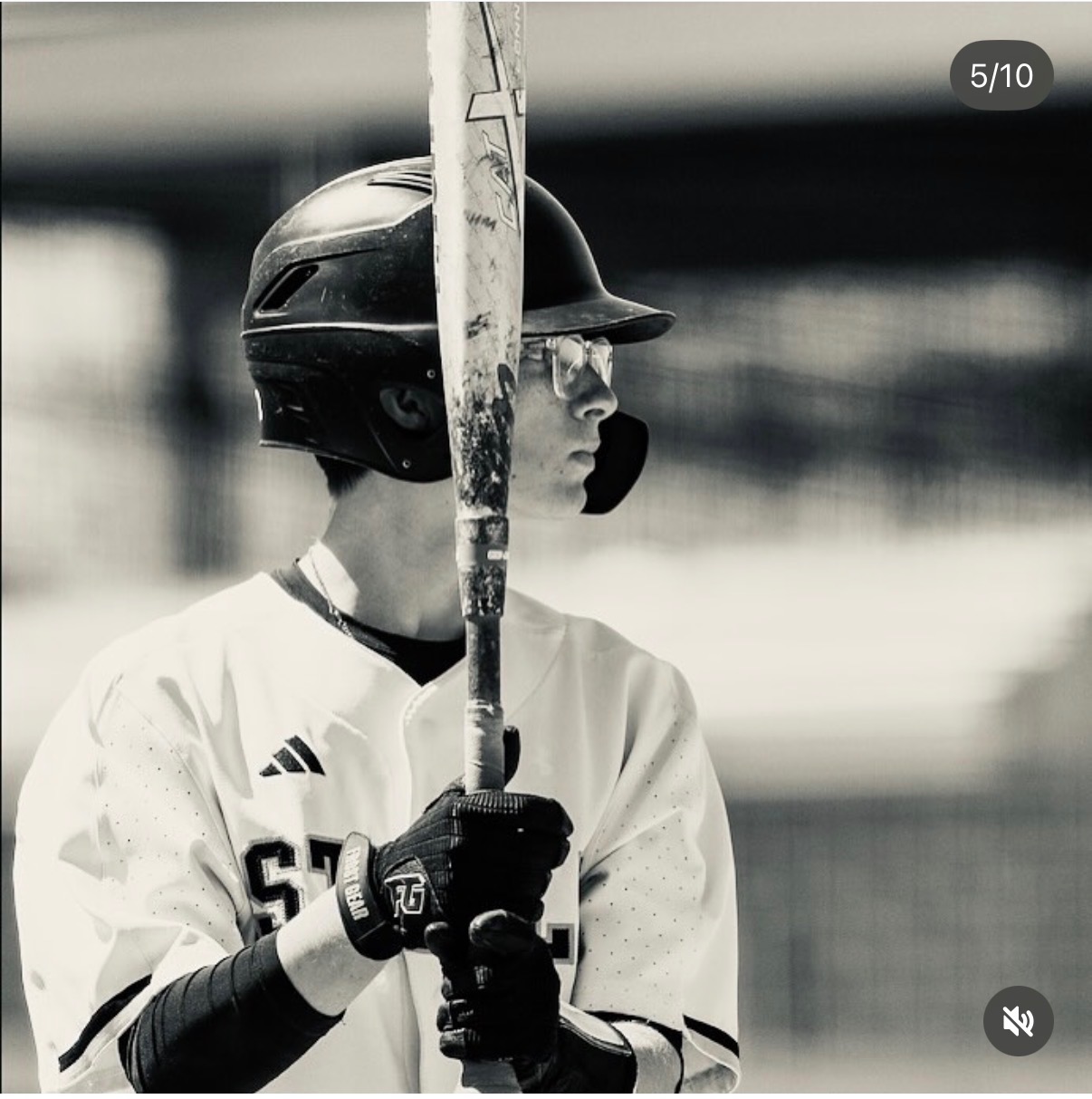 Help Cody’s battle against Stage 4 Hodgkins Lymphoma campaign photo, 2 of 8