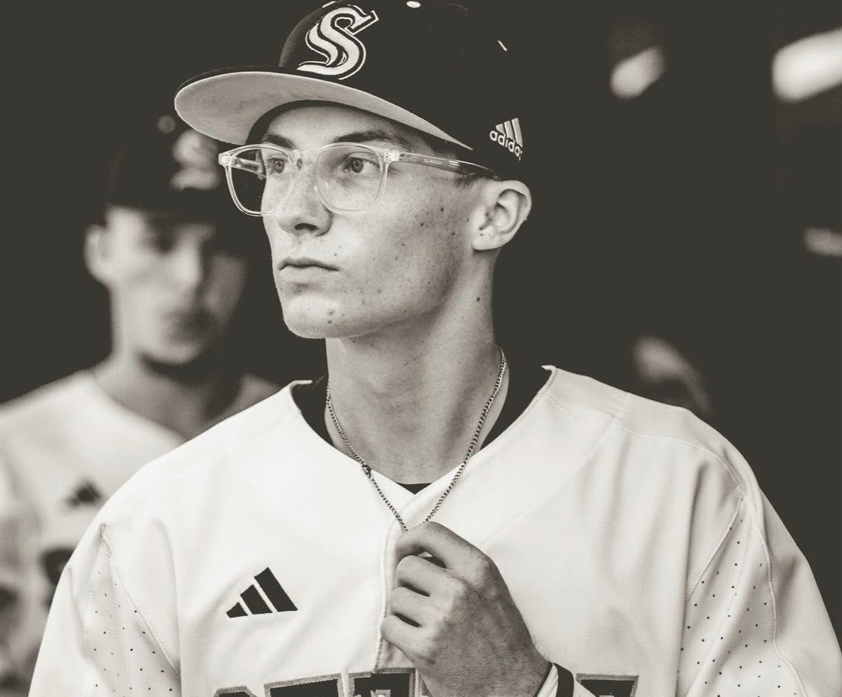Help Cody’s battle against Stage 4 Hodgkins Lymphoma campaign photo, 6 of 8