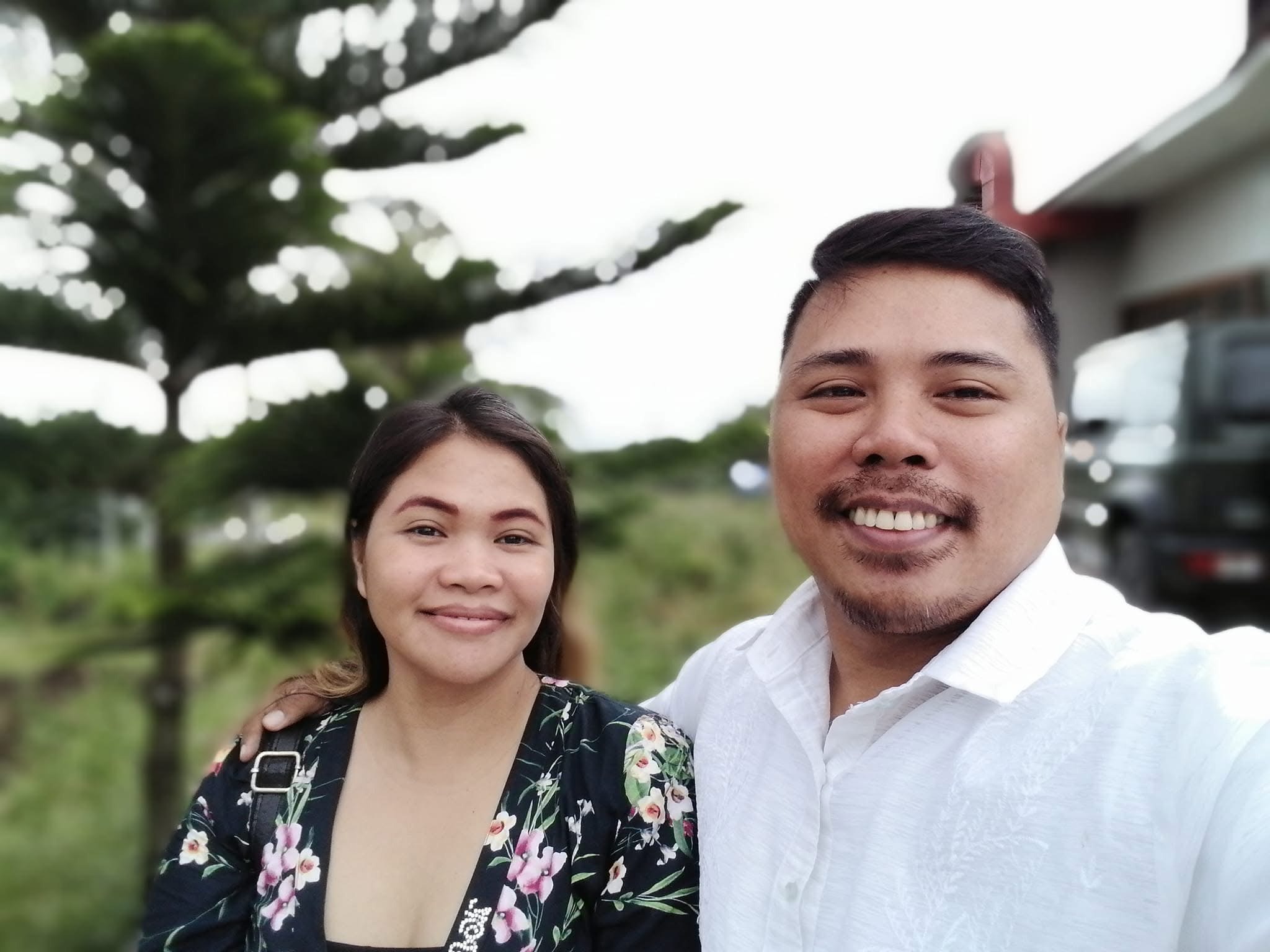 Bring Christmas Joy to Sta. Cruz PH Families campaign photo, 6 of 8