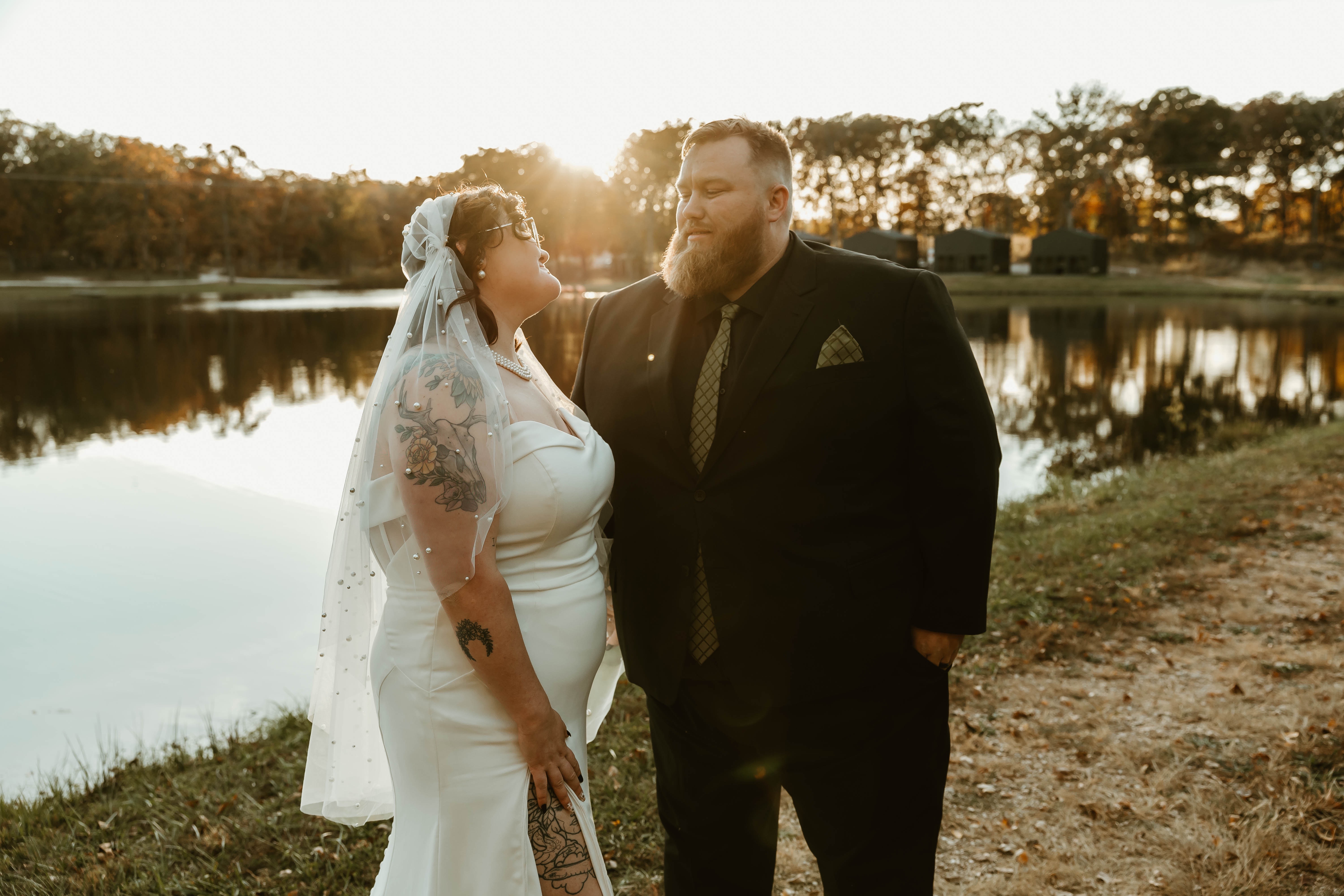 Help Us Start Our Family Through IVF campaign photo, 2 of 8