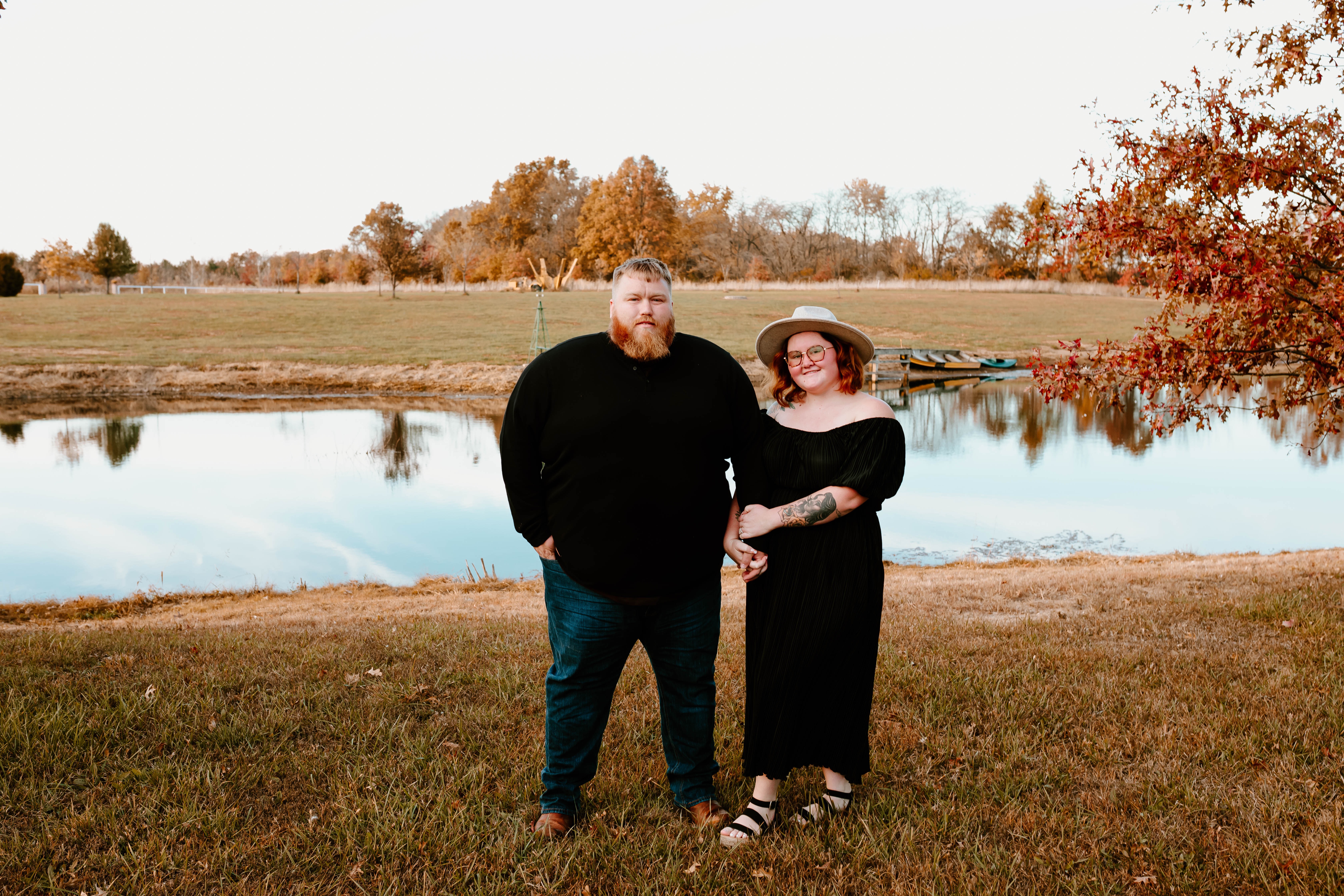 Help Us Start Our Family Through IVF campaign photo, 4 of 8