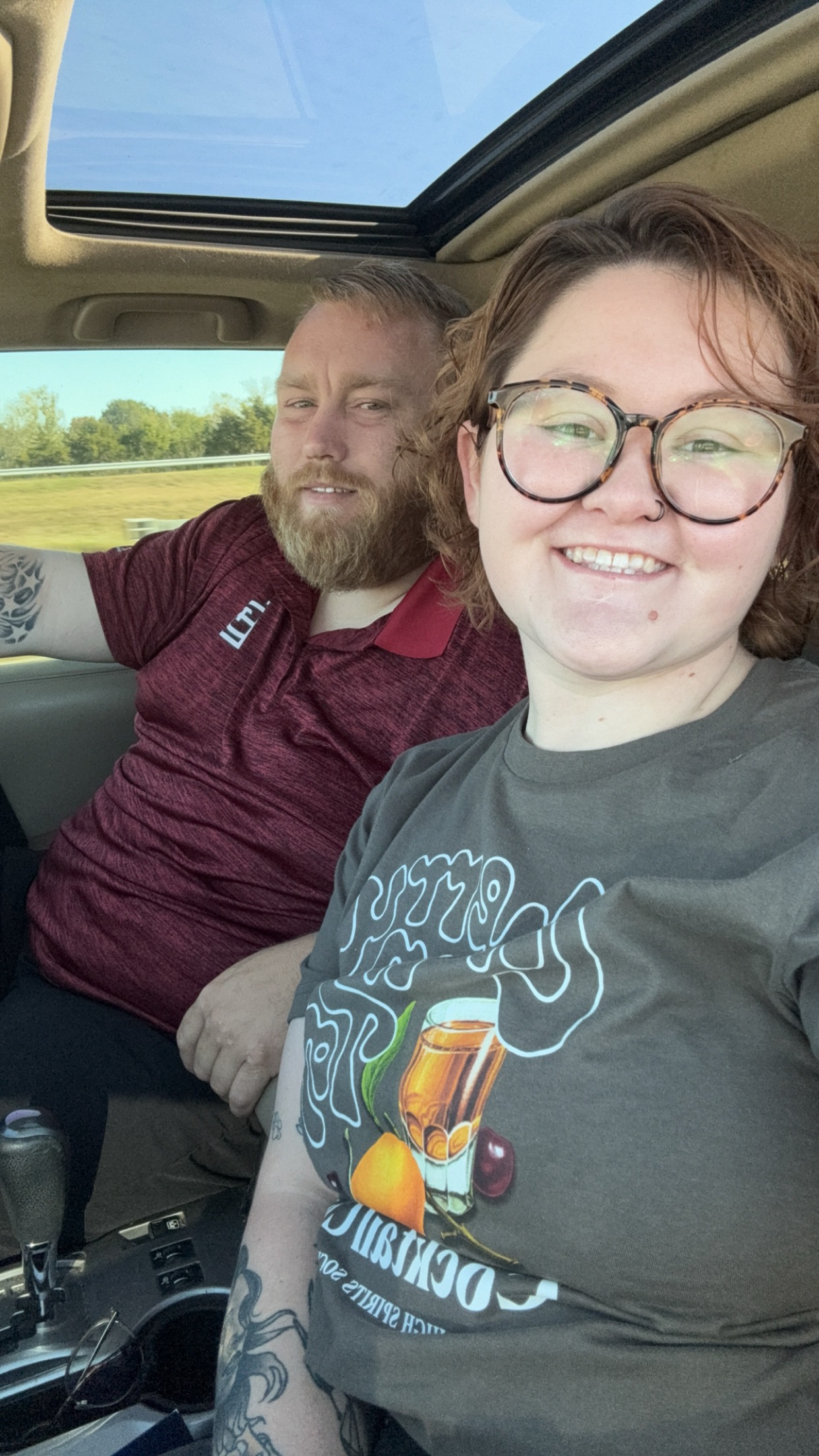 Help Us Start Our Family Through IVF campaign photo, 6 of 8