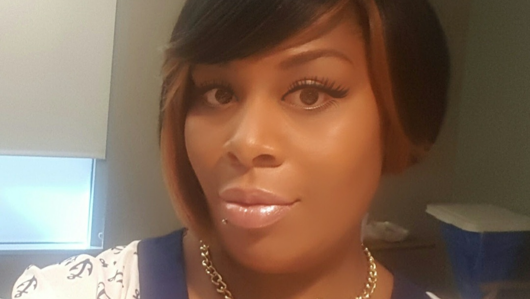 Support Tonia's Cancer Surgery Recovery photo