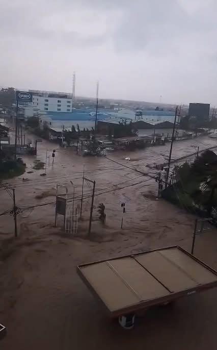 Help Cebu Rise After the Typhoon campaign photo, 6 of 7