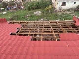 Help Our Family Rebuild from Hurricane Melissa campaign photo, 7 of 8