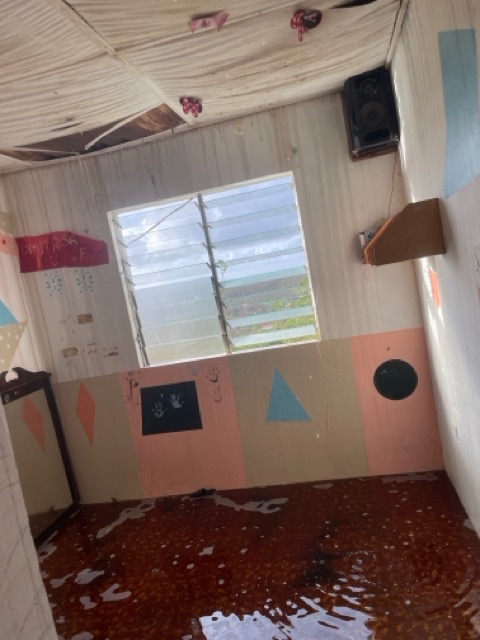 Help Our Family Rebuild from Hurricane Melissa campaign photo, 4 of 8