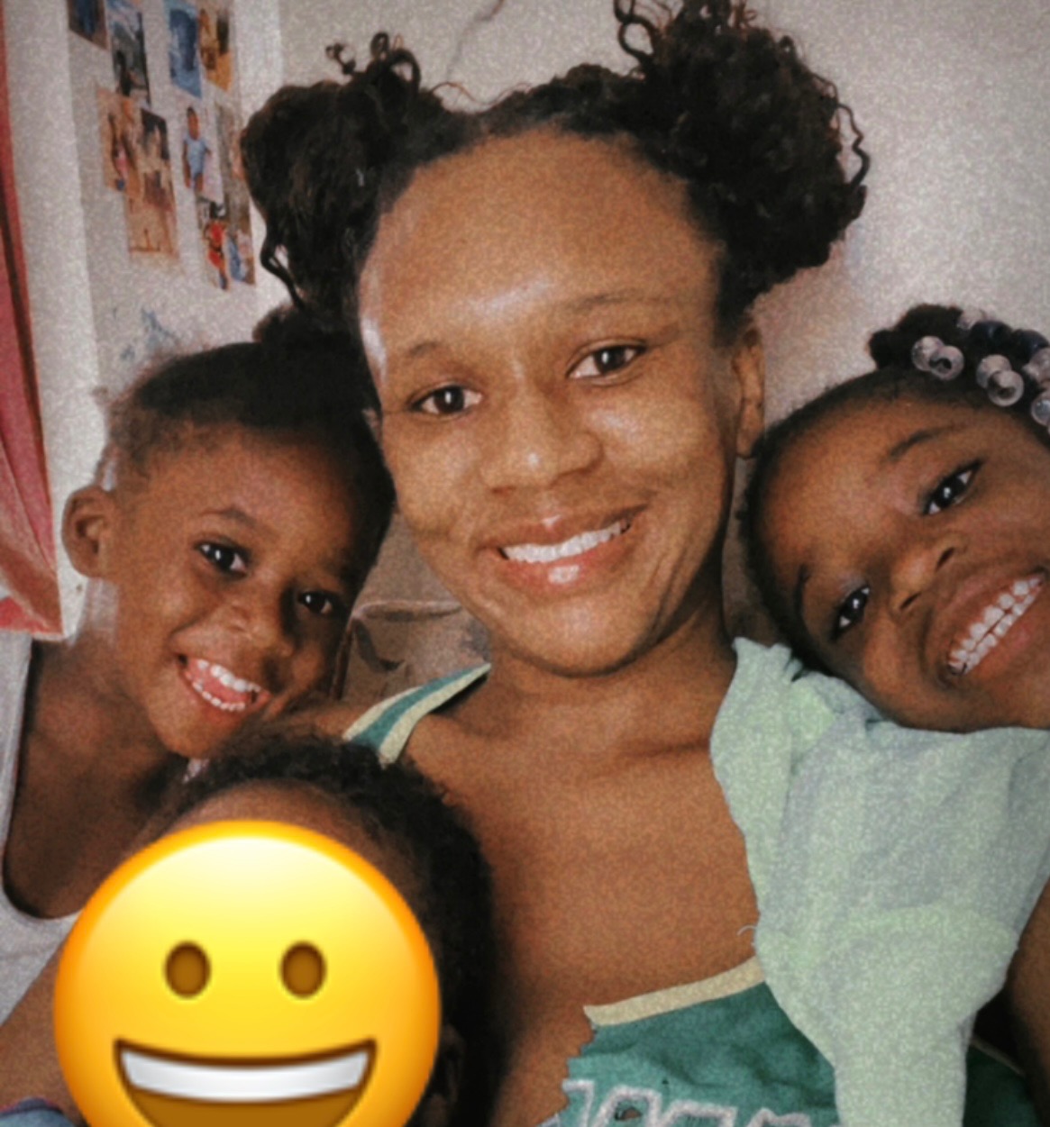 Help Our Family Rebuild from Hurricane Melissa campaign photo, 5 of 8
