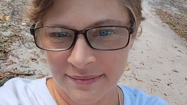 Help Rebuild a Life: Support a Family in Need photo