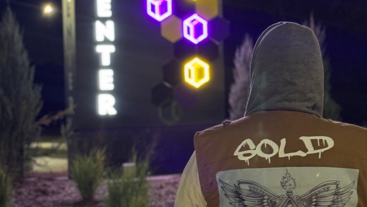 Help a Family Overcome Hardship and Achieve Dreams photo