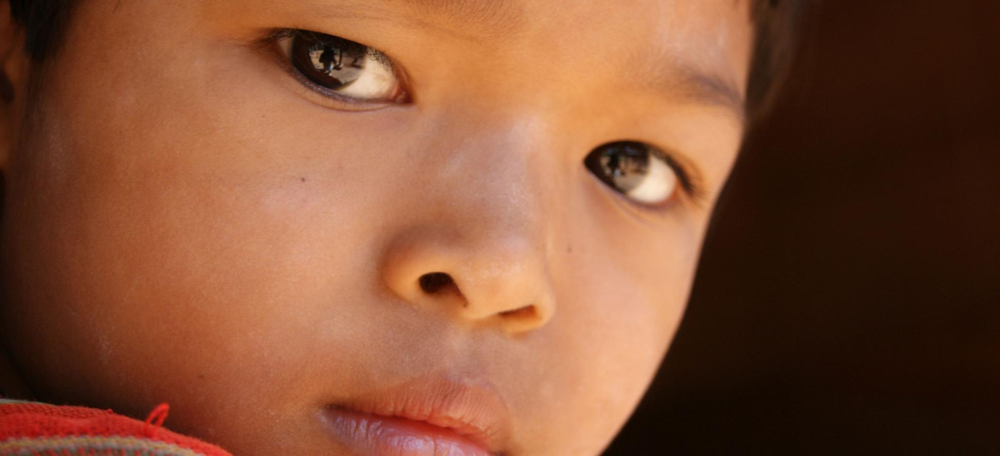 Brick by Brick... School Project Thailand. campaign photo, 4 of 7