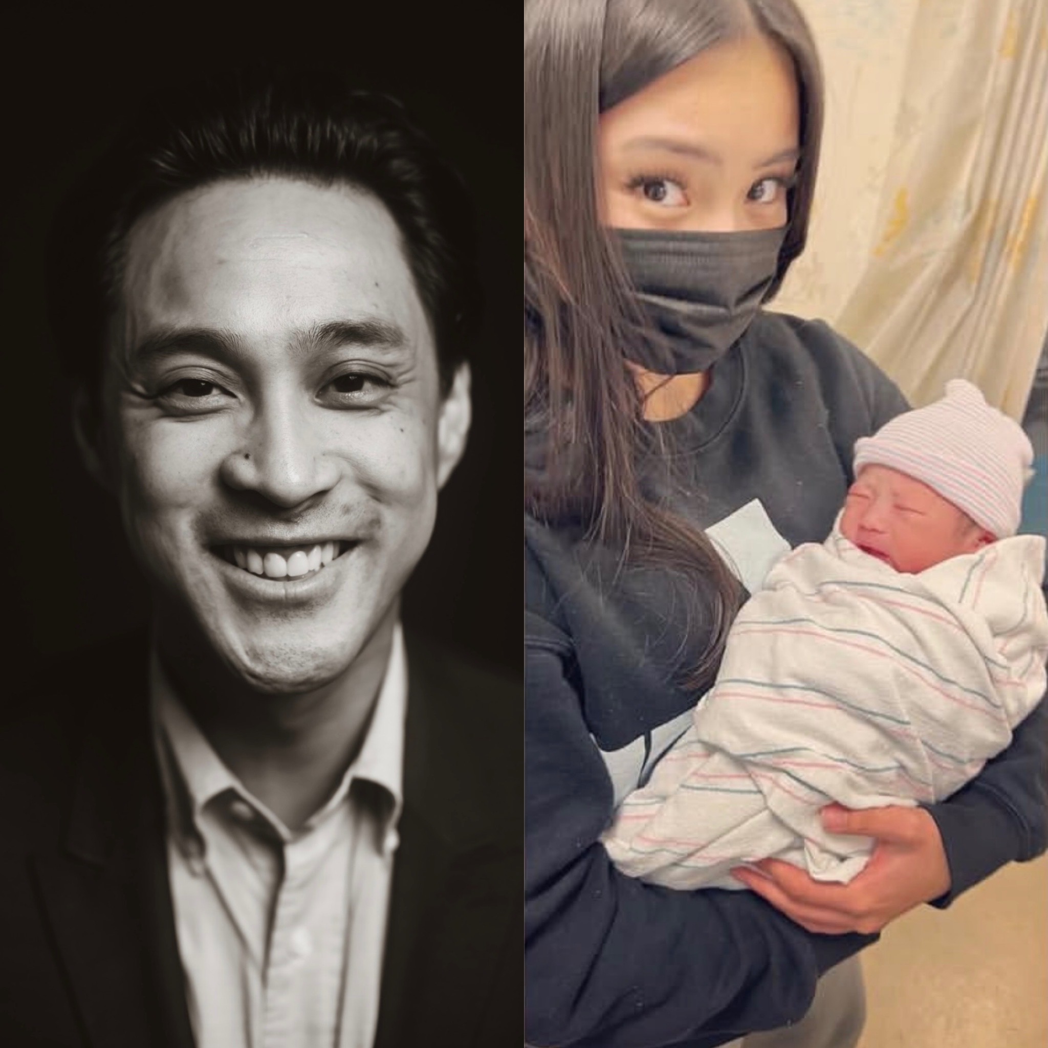 Please Help Support Alan Agorilla’s Daughters, Kylie & Ayden campaign photo, 4 of 5
