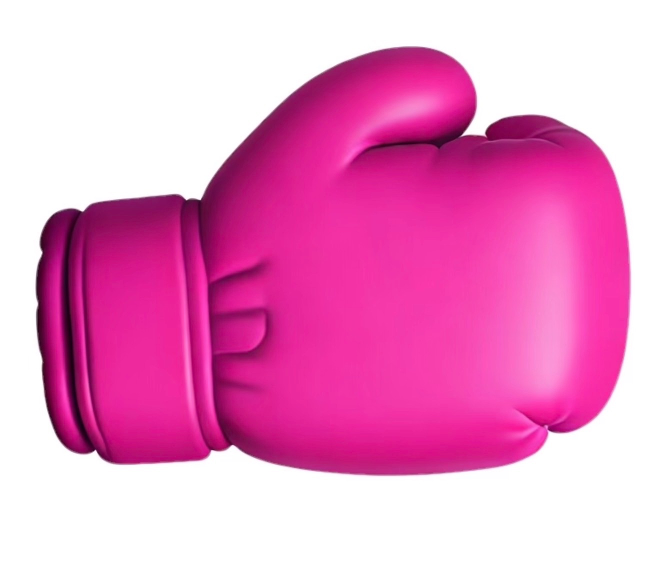 Help Friend Fight Triple Negative Breast Cancer campaign photo, 4 of 5