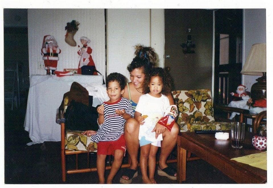 Help Family Reunite After Tragic Event campaign photo, 2 of 5