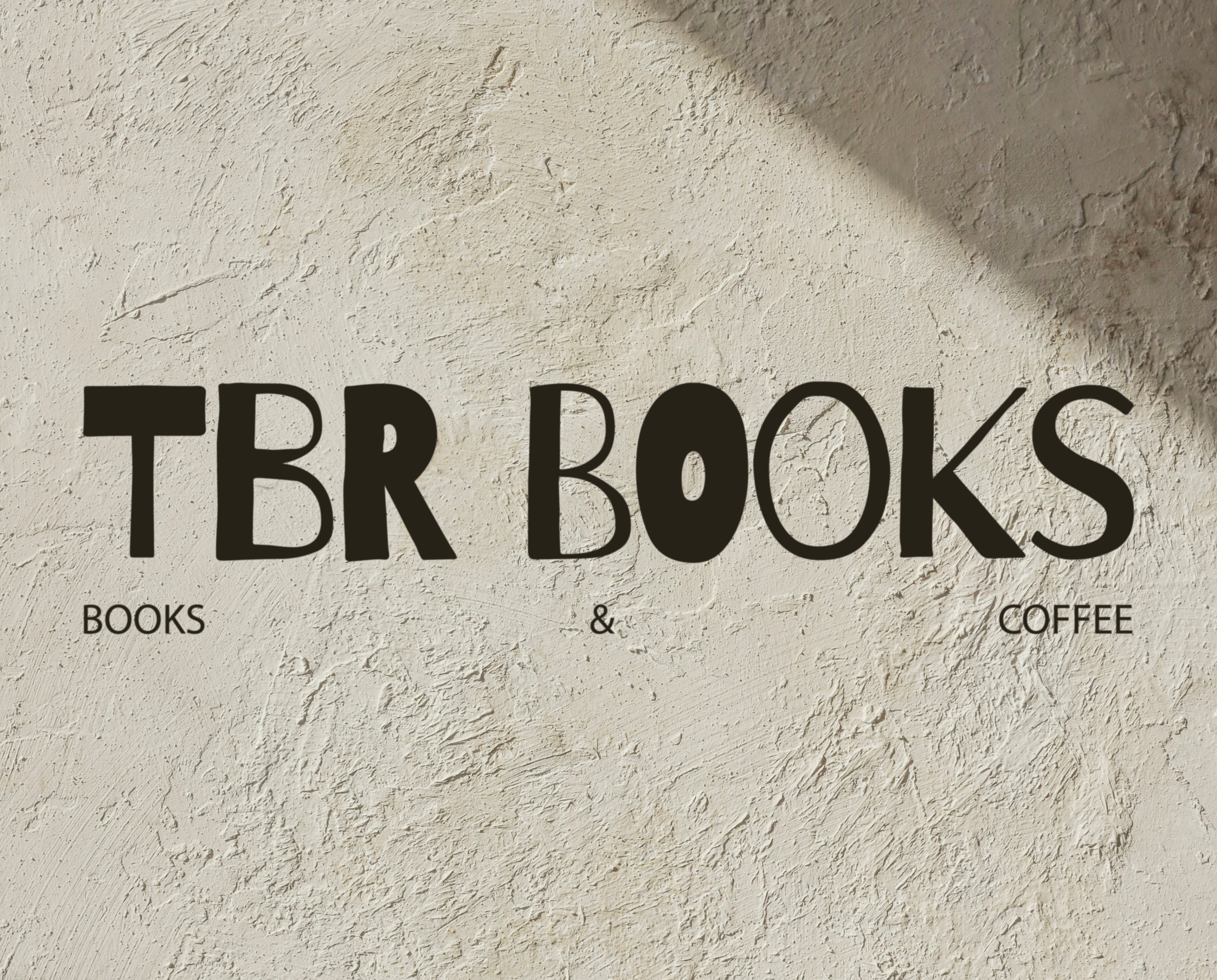 Help Bring TBR Books to Life - Ajuda a Dar Vida à TBR Books campaign photo, 7 of 8