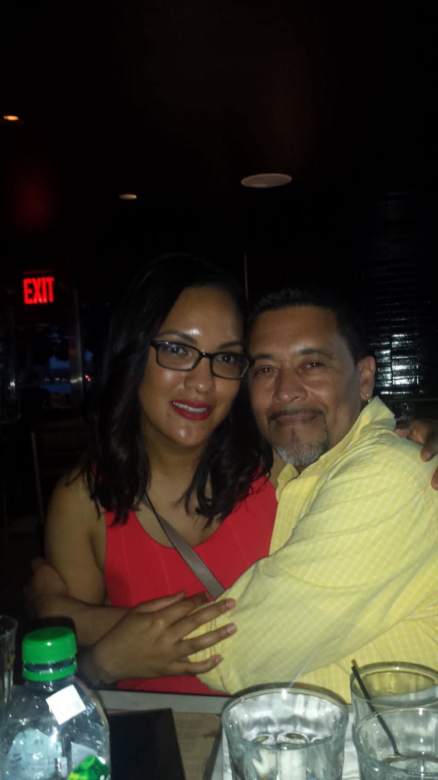 Support Joey Ortiz's Memorial Ceremony campaign photo, 7 of 7