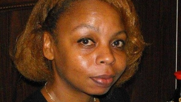 Support Rebuilding Life After Abuse photo