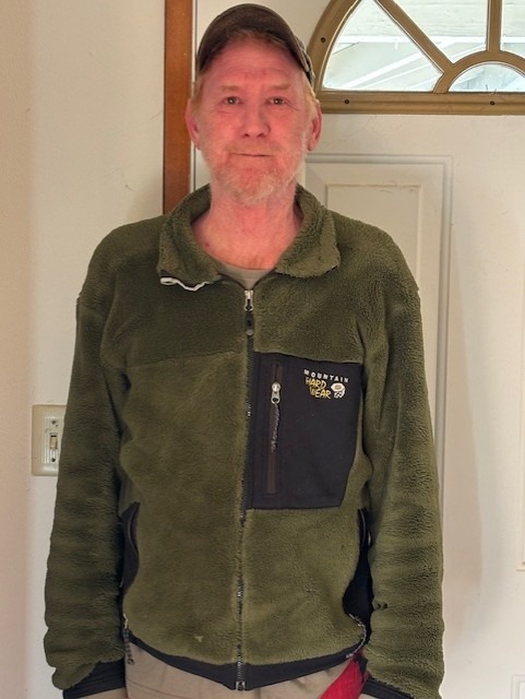 Help Pat Barnes Through His Health Crisis campaign photo, 2 of 4