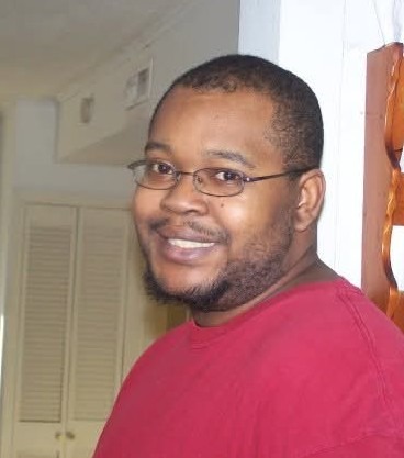 Support the Patterson Family with Armond’s Funeral Expenses campaign photo, 7 of 8
