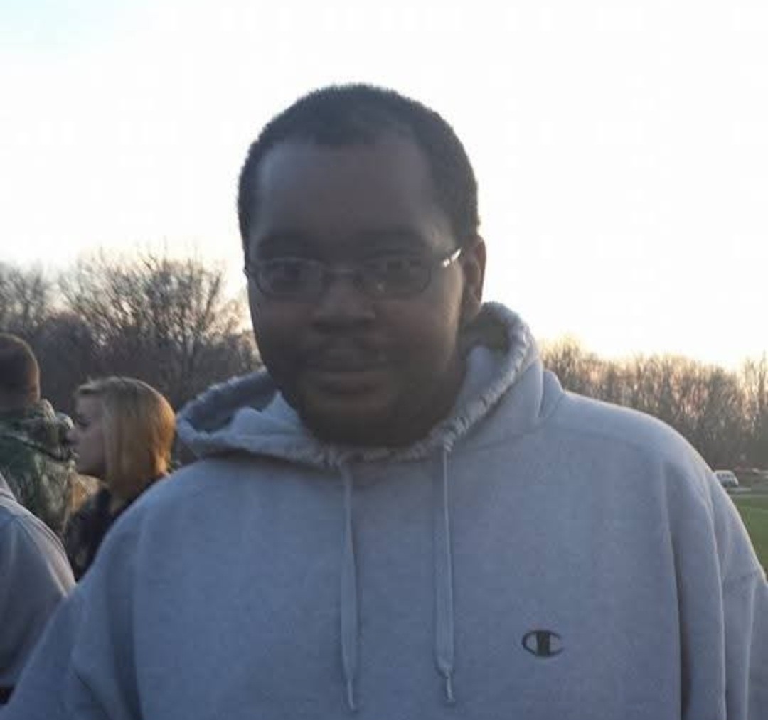 Support the Patterson Family with Armond’s Funeral Expenses campaign photo, 4 of 8