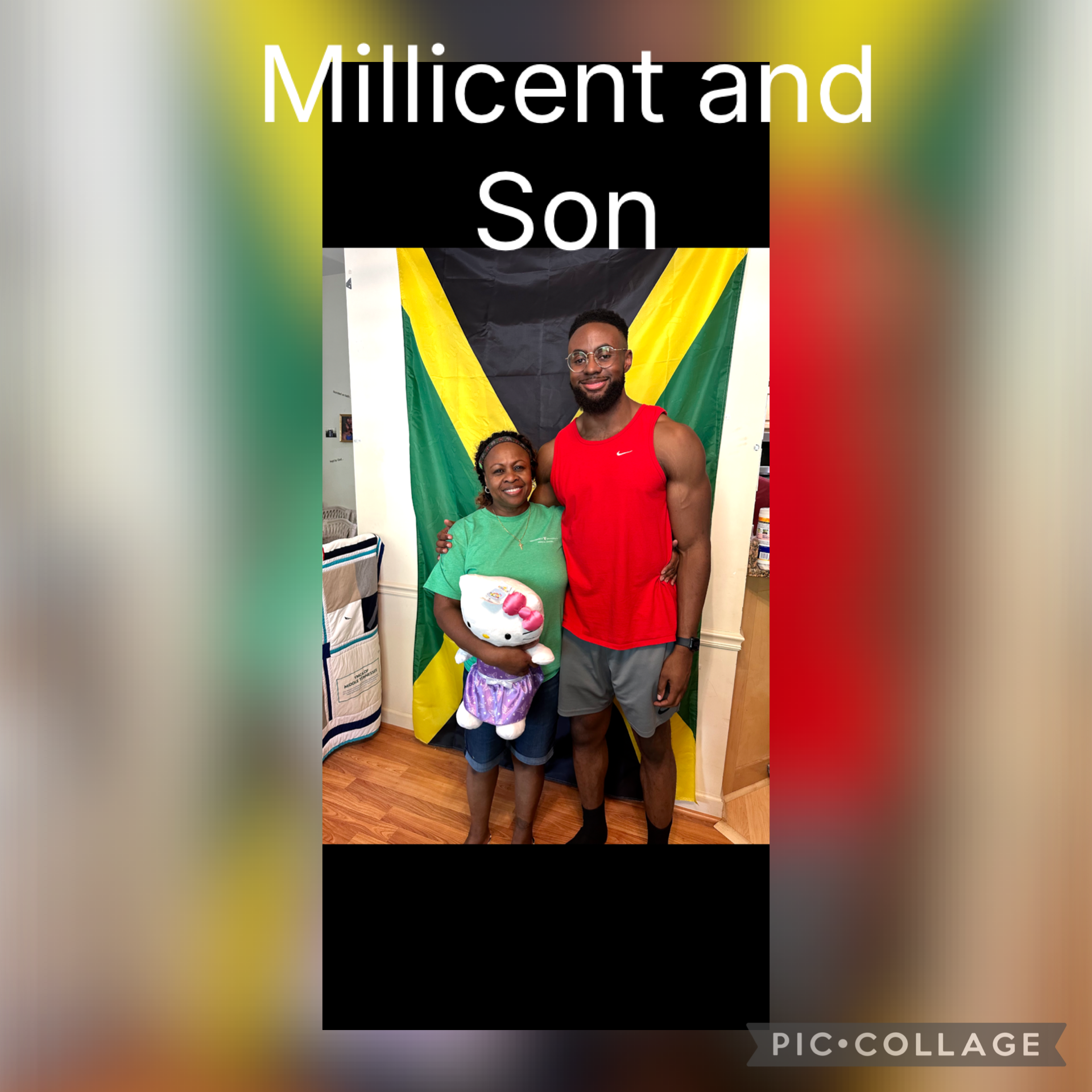 Support Millicent and Brighton District's Rebuilding Efforts campaign photo, 7 of 8