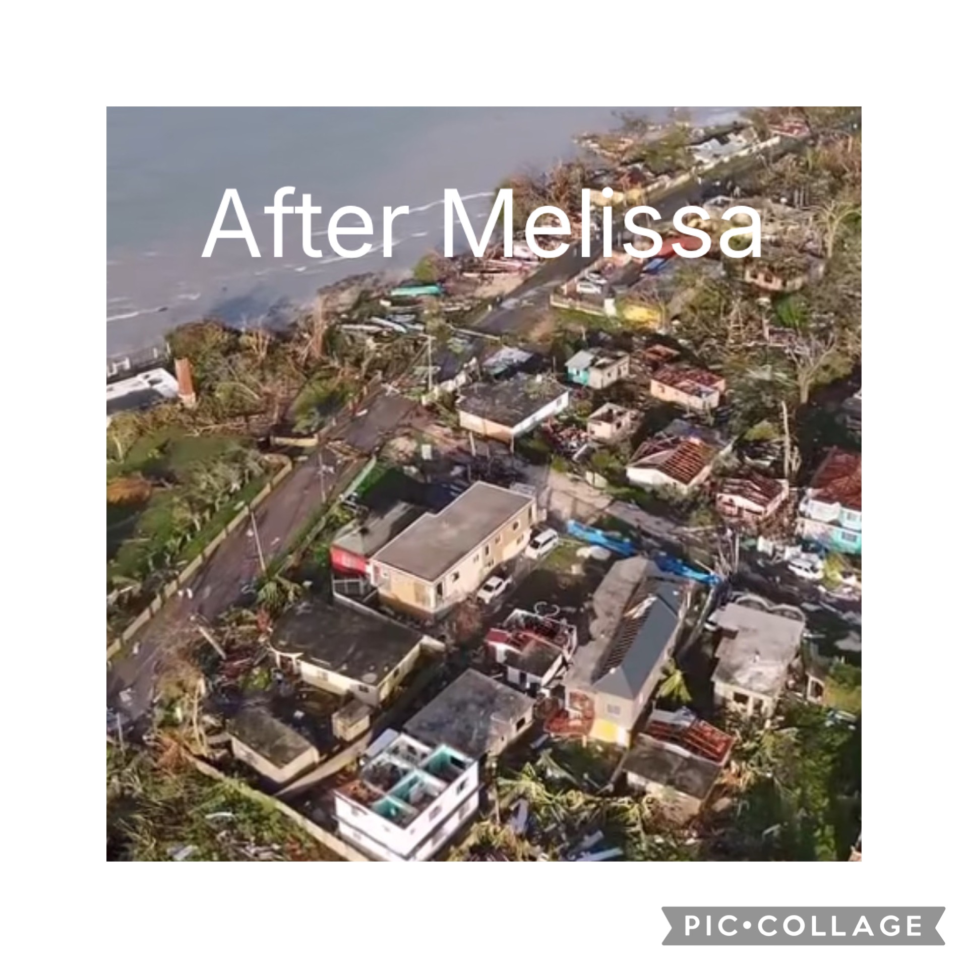 Support Millicent and Brighton District's Rebuilding Efforts campaign photo, 2 of 8