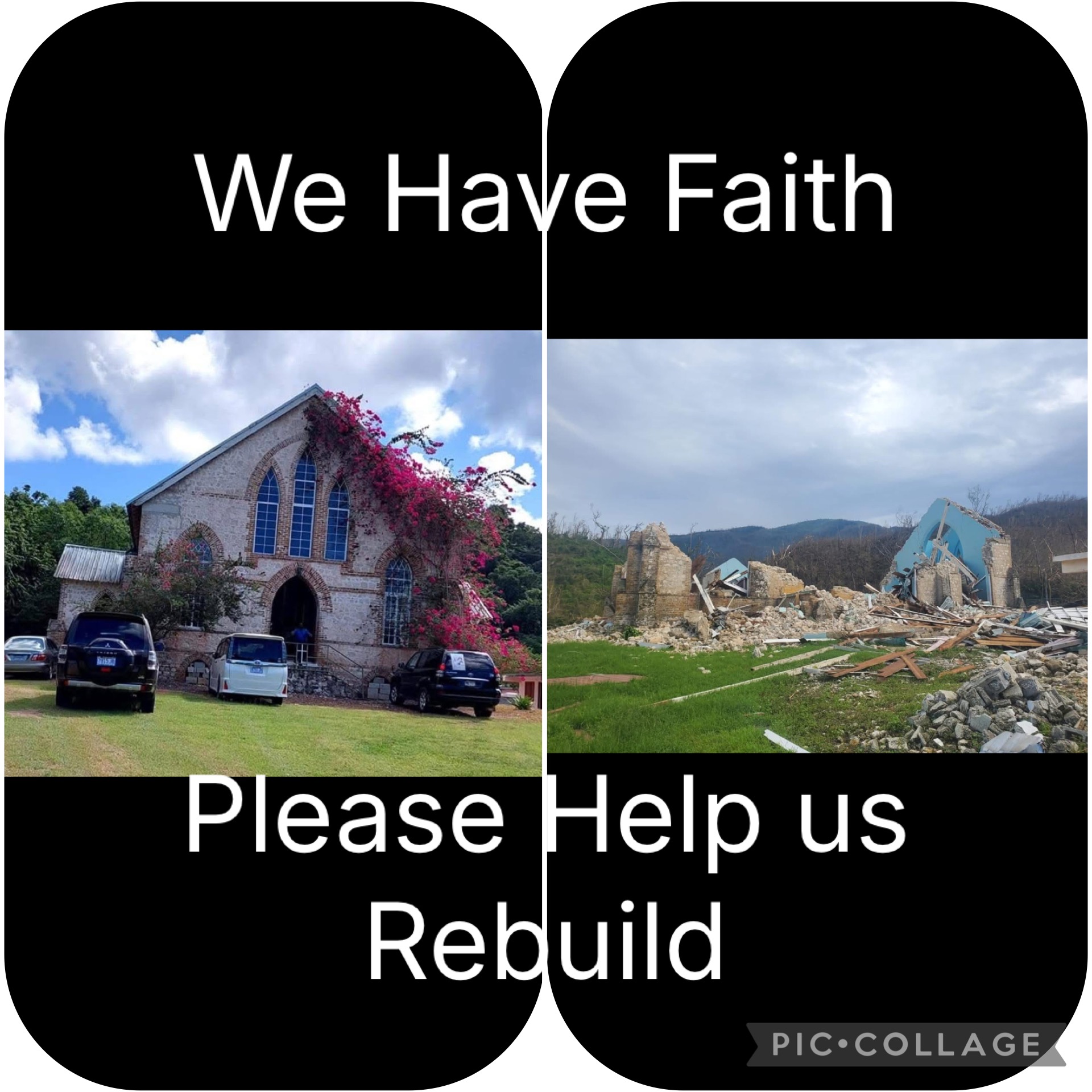 Support Millicent and Brighton District's Rebuilding Efforts campaign photo, 5 of 8