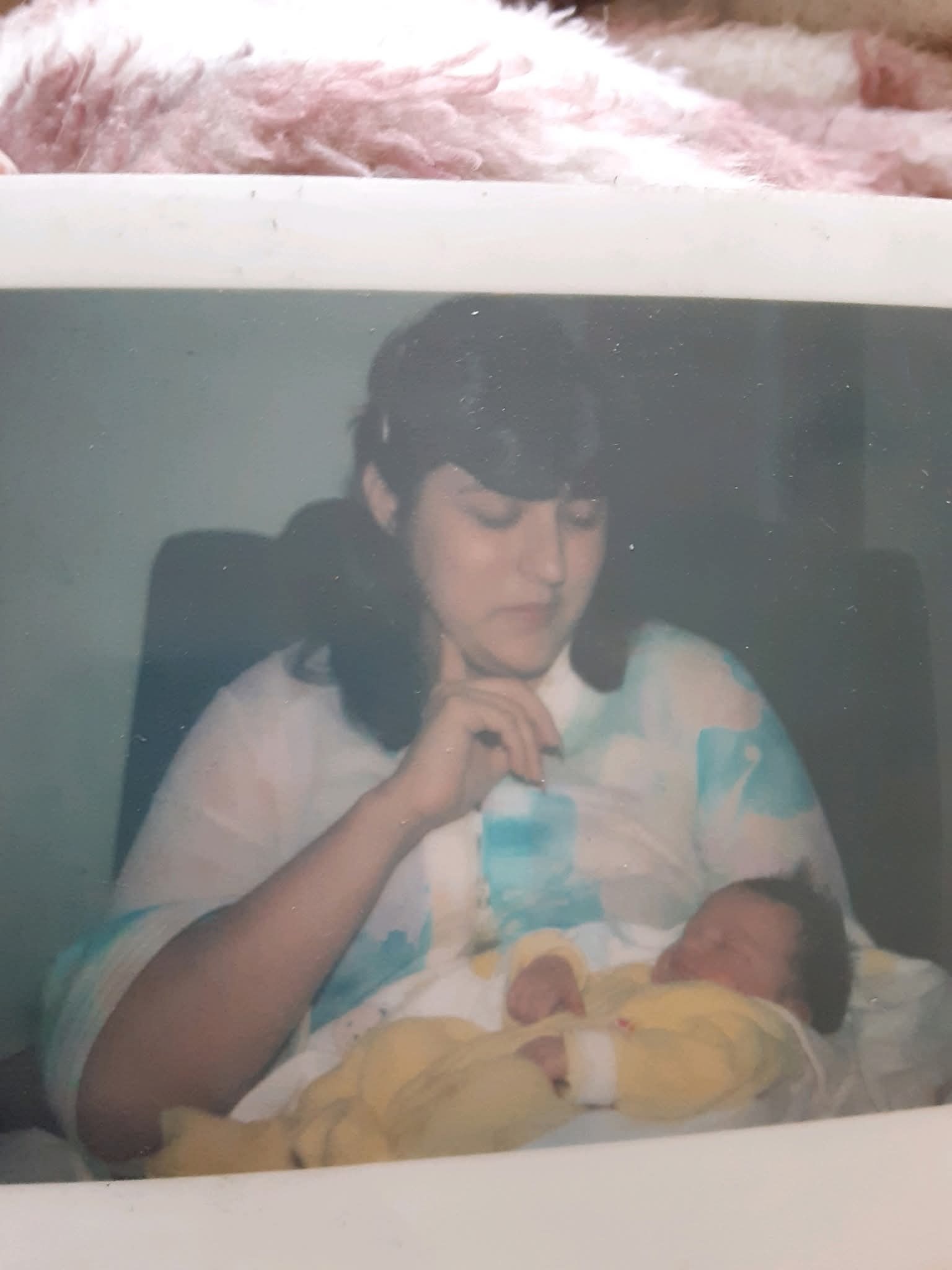 Help Us Honor Lucy's Memory campaign photo, 2 of 4