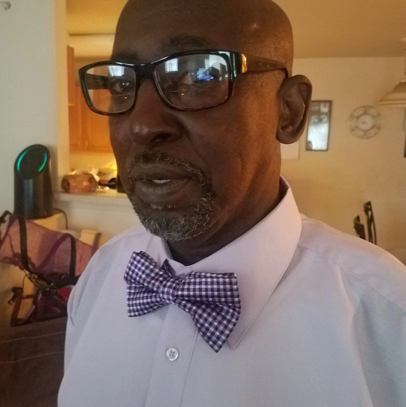 Help Us Honor Our Dad's Memory campaign photo, 4 of 5