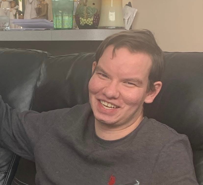 User-uploaded image 1