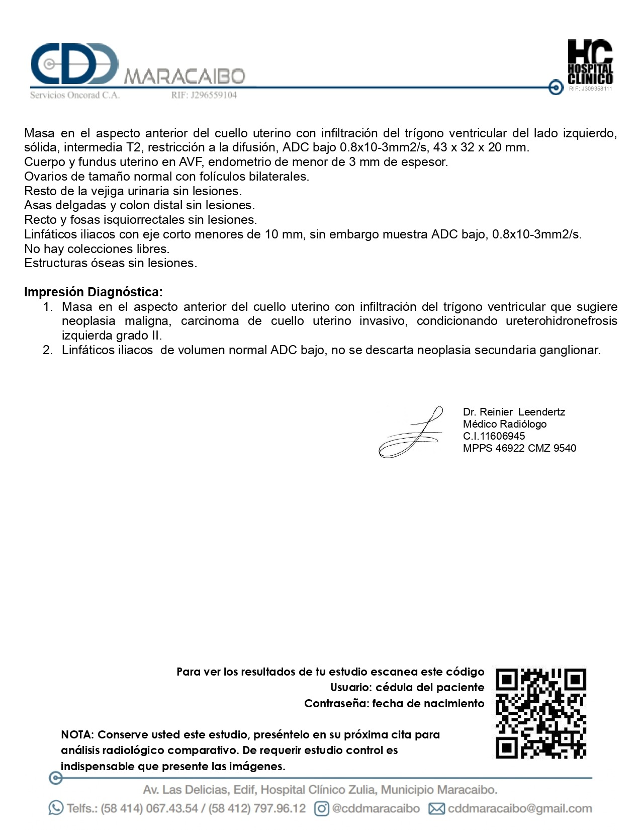 Foto de la recaudación de fondos Ayuda urgente para Duglimar: mamá y maestra contra el cáncer, 2 de 8